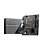 Placa Mãe MSI PRO H610M-G (LGA 1700 /2xDDR4/HDMI/VGA/DP/M.2/USB 3.2) - Imagem 1