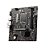 Placa Mãe MSI PRO H610M-G (LGA 1700 /2xDDR4/HDMI/VGA/DP/M.2/USB 3.2) - Imagem 4
