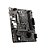 Placa Mãe MSI PRO H610M-G (LGA 1700 /2xDDR4/HDMI/VGA/DP/M.2/USB 3.2) - Imagem 3