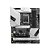 Placa Mãe MSI PRO Z790-A MAX WIFI7 (LGA 1700/4xDDR5/HDMI/DisplayPort/M.2/USB 3.2) - Imagem 2