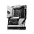 Placa Mãe MSI PRO Z790-A MAX WIFI7 (LGA 1700/4xDDR5/HDMI/DisplayPort/M.2/USB 3.2) - Imagem 3