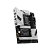 Placa Mãe MSI PRO Z790-A MAX WIFI7 (LGA 1700/4xDDR5/HDMI/DisplayPort/M.2/USB 3.2) - Imagem 4