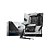 Placa Mãe MSI PRO Z790-A MAX WIFI7 (LGA 1700/4xDDR5/HDMI/DisplayPort/M.2/USB 3.2) - Imagem 1