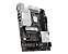 Placa Mãe MSI PRO Z890-P WIFI 7 (LGA 1851/4xDDR5/HDMI/DisplayPort/M.2/USB 4) - Imagem 3