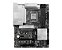 Placa Mãe MSI PRO Z890-P WIFI 7 (LGA 1851/4xDDR5/HDMI/DisplayPort/M.2/USB 4) - Imagem 2