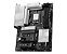 Placa Mãe MSI PRO Z890-P WIFI 7 (LGA 1851/4xDDR5/HDMI/DisplayPort/M.2/USB 4) - Imagem 4