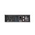 Placa Mãe MSI Z790 GAMING PLUS WIFI (LGA 1700/4xDDR5/HDMI/DisplayPort/M.2/USB 3.2) - Imagem 5