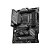 Placa Mãe MSI Z790 GAMING PLUS WIFI (LGA 1700/4xDDR5/HDMI/DisplayPort/M.2/USB 3.2) - Imagem 3