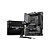 Placa Mãe MSI Z790 GAMING PLUS WIFI (LGA 1700/4xDDR5/HDMI/DisplayPort/M.2/USB 3.2) - Imagem 1