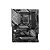 Placa Mãe MSI Z790 GAMING PLUS WIFI (LGA 1700/4xDDR5/HDMI/DisplayPort/M.2/USB 3.2) - Imagem 2