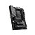 Placa Mãe MSI Z790 GAMING PLUS WIFI (LGA 1700/4xDDR5/HDMI/DisplayPort/M.2/USB 3.2) - Imagem 4