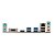 Placa Mãe NTC B550M (AM4/2xDDR4/HDMI/VGA/M.2/USB 3.0/Micro-ATX) - Imagem 4