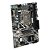 Placa Mãe NTC H610M (LGA 1700/2xDDR4/HDMI/VGA/M.2/USB 3.0/Micro-ATX) - Imagem 3