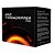 Processador AMD Ryzen Threadripper PRO 5975WX (sWRX8 / 32 Cores / 64 Threads / 4.5GHz / 144MB Cache)Sem cooler/Sem Video - Imagem 2