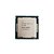Processador Intel Core i3-8100 TRAY SEM COOLER (LGA 1151 / 4 Cores / 4 Threads / 3.6GHz / 6MB Cache / UHD Intel 630) - Imagem 1