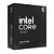 Processador Intel Core Ultra 5-245KF Arrow Lake (LGA 1851 / 14 Cores / 14 Threads / 4.2 GHz (5.2 GHz Turbo) / 24MB Cache) **S/ Cooler S/ Vídeo - Imagem 1