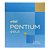 Processador Intel Pentium Gold G6405 Box (LGA 1200 / 2 Cores / 4 Threads / 4.1GHz / 4MB Cache / UHD Intel 610) - Imagem 2