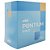 Processador Intel Pentium Gold G6405 Box (LGA 1200 / 2 Cores / 4 Threads / 4.1GHz / 4MB Cache / UHD Intel 610) - Imagem 1