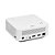 Projetor LG Cinebeam PF510Q Smart Full HD 450 Lumens (HDMI/ USB/ Ethernet/ Wi-Fi/ Bluetooth/ 120 polegadas/ Bivolt) Branco - Imagem 4