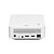 Projetor LG Cinebeam PF510Q Smart Full HD 450 Lumens (HDMI/ USB/ Ethernet/ Wi-Fi/ Bluetooth/ 120 polegadas/ Bivolt) Branco - Imagem 5