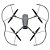 Protetores de Hélices DJI Mavic 3/Cine/Classic/Pro/Enterprise - DJI1007 - Imagem 2