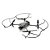 Protetores de Hélices DJI Mavic 3/Cine/Classic/Pro/Enterprise - DJI1007 - Imagem 3