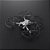 Protetores de Hélices DJI Mini 4 Pro BR - DJI1048 - Imagem 4