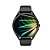 Relógio Smartwatch Multi M2R WR206 Amoled/Touch/Bluetooth/Prova D'agua - Preto - Imagem 1