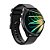 Relógio Smartwatch Multi M2R WR206 Amoled/Touch/Bluetooth/Prova D'agua - Preto - Imagem 3