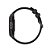 Relógio Smartwatch Multi M2R WR206 Amoled/Touch/Bluetooth/Prova D'agua - Preto - Imagem 5