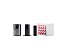 Ribbon HPRT Preto 340  Impressões P/ CP-D80 - Imagem 2
