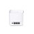 Roteador TP-Link Archer HX220 WI-FI 6 AX1800 Preset Dual Band Gigabit (Ver. 1.0) - Imagem 2