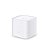 Roteador TP-Link Archer HX220 WI-FI 6 AX1800 Preset Dual Band Gigabit (Ver. 1.0) - Imagem 1