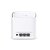 Roteador TP-Link Archer HX510 WI-FI 6 AX3000 Preset Dual Band Gigabit (Ver. 2.0) - Imagem 2
