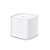 Roteador TP-Link Archer HX510 WI-FI 6 AX3000 Preset Dual Band Gigabit (Ver. 2.0) - Imagem 1