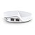 Roteador TP-Link DECO M5 Kit C/2 Mesh Archer AC1300 Gigabit Dual Band (Ver. 3.20) - Imagem 2