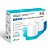 Roteador TP-Link DECO X50 Wi-Fi 6 Kit C/2 Mesh Archer AX3000 Gigabit Dual Band (Ver. 1.0) - Imagem 3