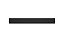 Soundbar LG S40T.ABRALLK (2.1 Canais, 300W RMS, Subwoofer Sem Fio, Bluetooth, Sound Sync) - Imagem 5