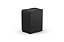 Soundbar LG S40T.ABRALLK (2.1 Canais, 300W RMS, Subwoofer Sem Fio, Bluetooth, Sound Sync) - Imagem 3