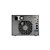 Storage ASUSTOR 6-Baias AS6806T - AMD Ryzen V3C14 Quad-Core 2.3GHz - 16GB ECC DDR5 - Imagem 5
