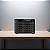 Storage ASUSTOR 6-Baias AS6806T - AMD Ryzen V3C14 Quad-Core 2.3GHz - 16GB ECC DDR5 - Imagem 1