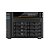 Storage ASUSTOR 8-Baias AS6808T - AMD Ryzen V3C14 Quad-Core 2.3GHz (boost até 3.8GHz), 16GB ECC DDR5, 2 x 10 Gigabit Ethernet, 2 x 5 Gigabit Ethernet, 4 x M.2 NVMe, Torre - Imagem 1