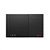 Storage Asustor All Flash 6-Baias M.2 FS6806X - AMD Ryzen V3C14 Quad-Core 2.3GHz - 8GB DDR5 - Imagem 4