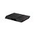 Storage Asustor All Flash 6-Baias M.2 FS6806X - AMD Ryzen V3C14 Quad-Core 2.3GHz - 8GB DDR5 - Imagem 3