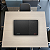 Storage Asustor All Flash 6-Baias M.2 FS6806X - AMD Ryzen V3C14 Quad-Core 2.3GHz - 8GB DDR5 - Imagem 2