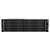 Storage QNAP 16-Baias TS-h1677AXU-RP - AMD Ryzen 7 7000, 32GB DDR5, 2.5GbE (2), 10GbE (2), PCIe Gen4 x4 (1), PCIe Gen4 x8 ou PCIe Gen4 x4 (2), PCIe Gen4 x4 (3), Montagem em bastidor 3U - Imagem 1