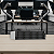 Storage QNAP 16-Baias TS-h1677AXU-RP - AMD Ryzen 7 7000 - 32GB DDR5 - Imagem 2