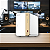 Storage QNAP 2-Baias TS-262-4G - Intel Celeron N4505 2.9GHz (Dual-Core) - 4GB DDR4 - Imagem 2