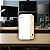 Storage QNAP 2-Baias TS-262-4G - Intel Celeron N4505 2.9GHz (Dual-Core) - 4GB DDR4 - Imagem 1
