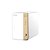 Storage QNAP 2-Baias TS-262-4G - Intel Celeron N4505 2.9GHz (Dual-Core), 4GB DDR4,1x2.5GbE, Torre - Imagem 5